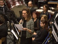 Jubilate 3.12.2016 327